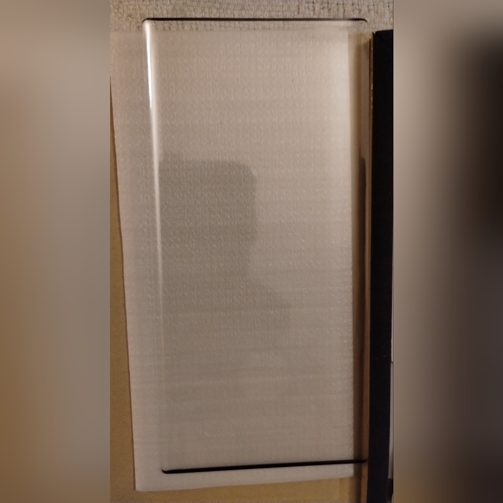 Note 10 plus replacement kit - Picture 3 of 3